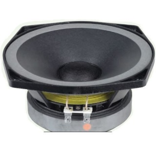 Datensatz: PHL E17-1120