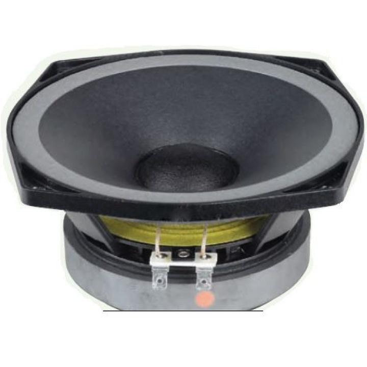 Datensatz: PHL E17-1120