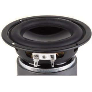 Datensatz: Mivoc WAL 416