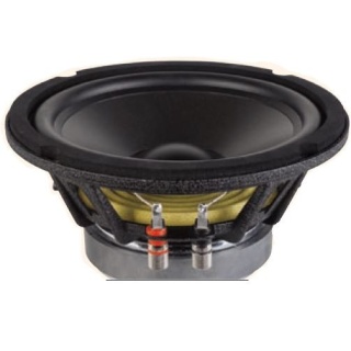 Datensatz: Mivoc AW 2000