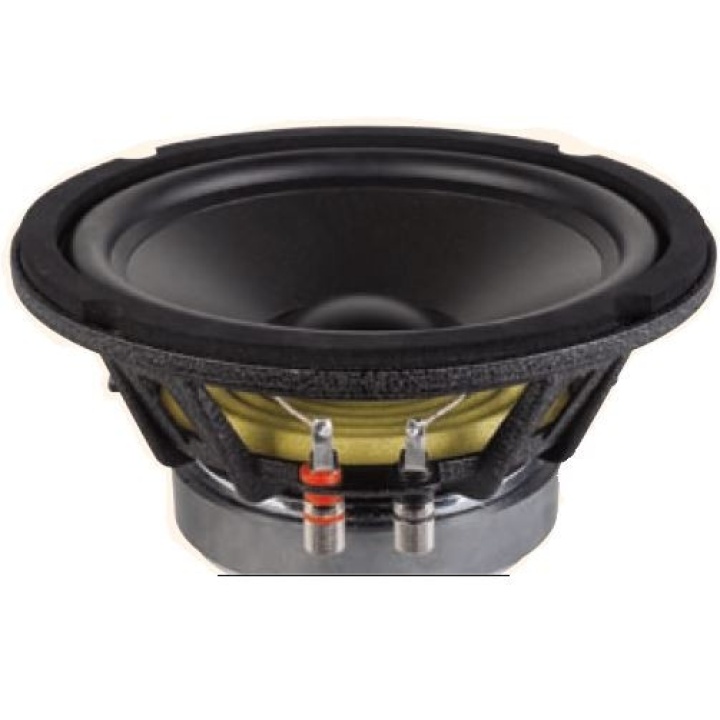Datensatz: Mivoc AW 2000