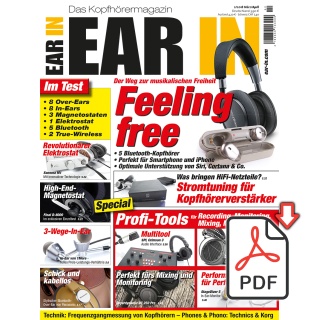 ear in 2/2018 (epaper)