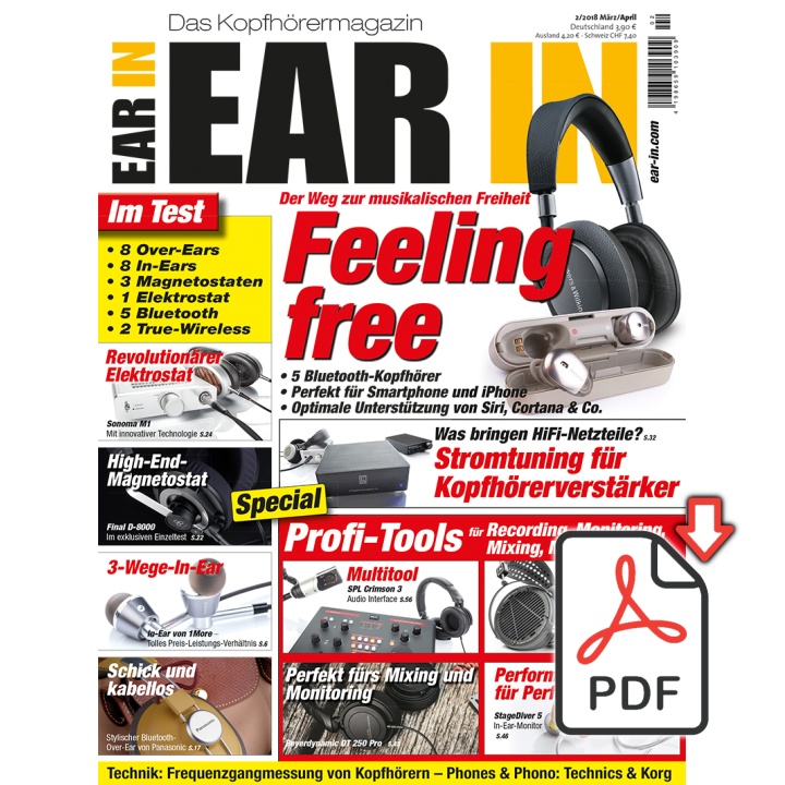 ear in 2/2018 (epaper)