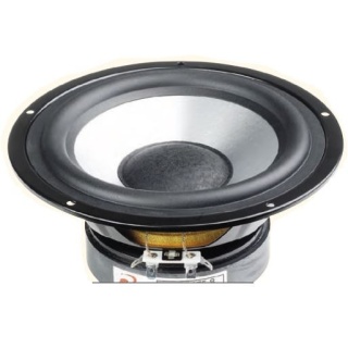 Datensatz: Dayton DA175-8