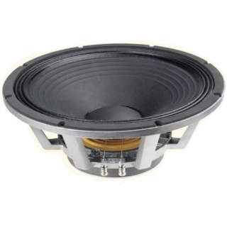 Datensatz: Oberton 15 B 450