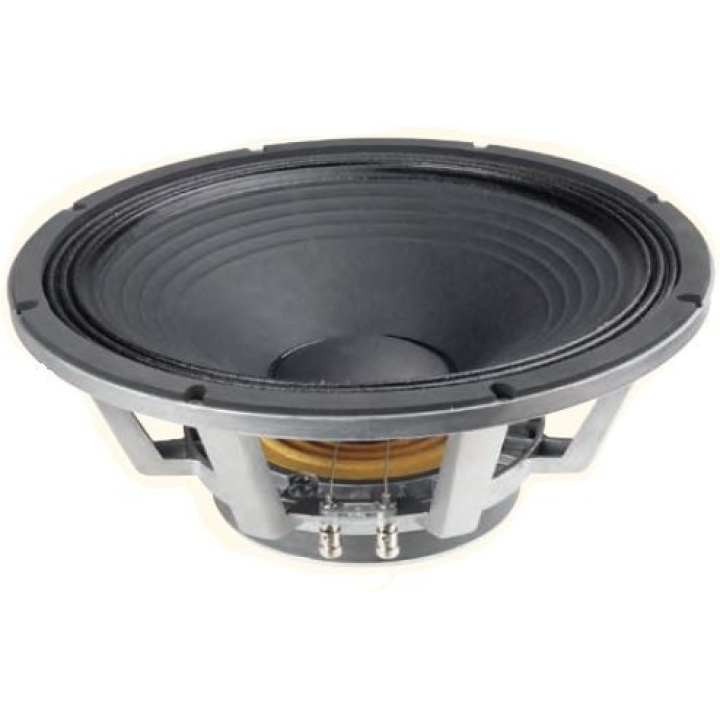 Datensatz: Oberton 15 B 450