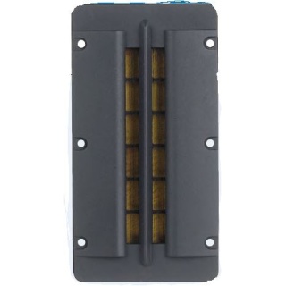 Datensatz: Dayton PT2C-8