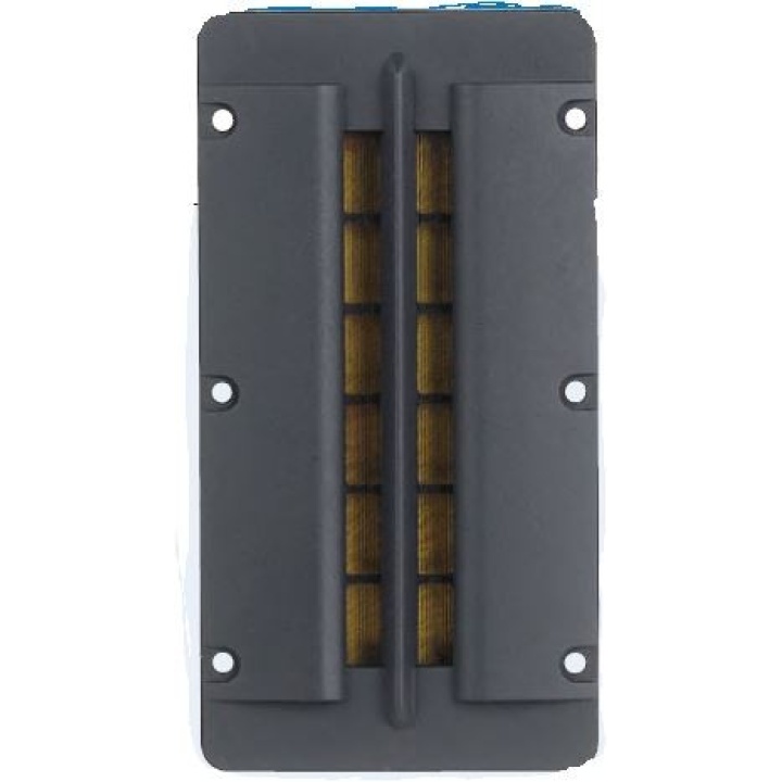 Datensatz: Dayton PT2C-8