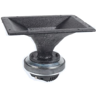 Datensatz: Oberton D3672 H955