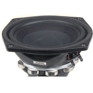 Datensatz: Beyma 6P200 Nd