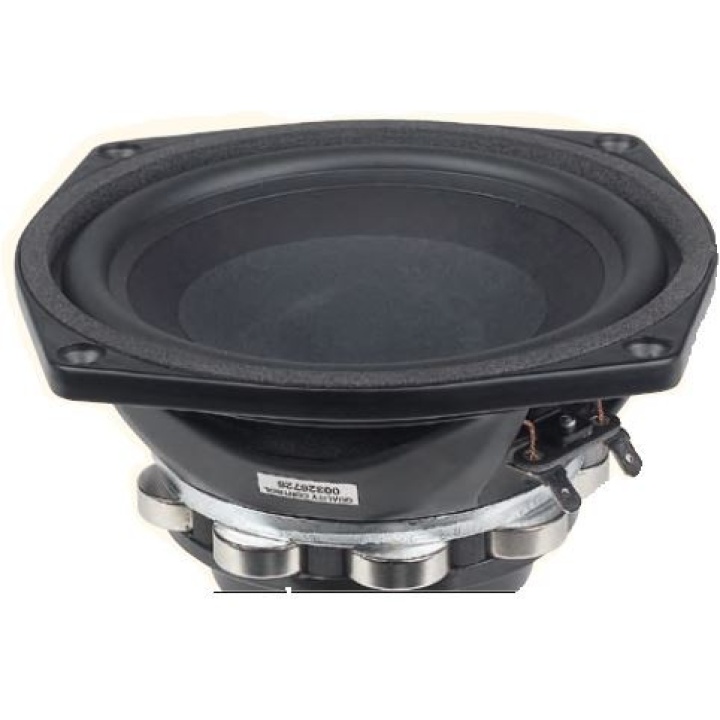 Datensatz: Beyma 6P200 Nd