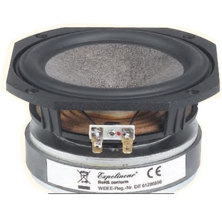 Datensatz: Expolinear ATD Hypergraph 130 Ti-Turbo