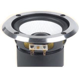 Datensatz: Mivoc XAW 110 HC