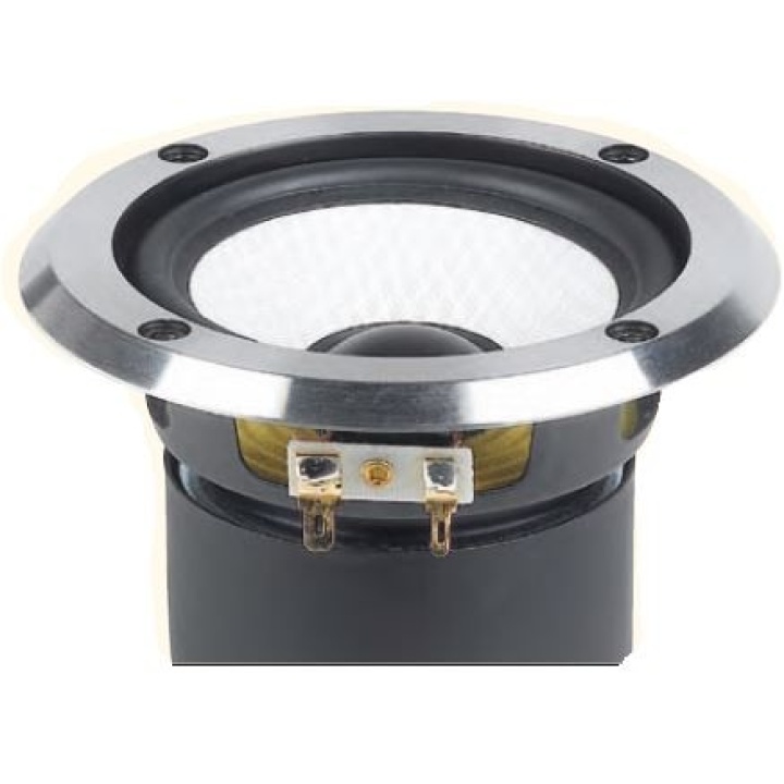 Datensatz: Mivoc XAW 110 HC