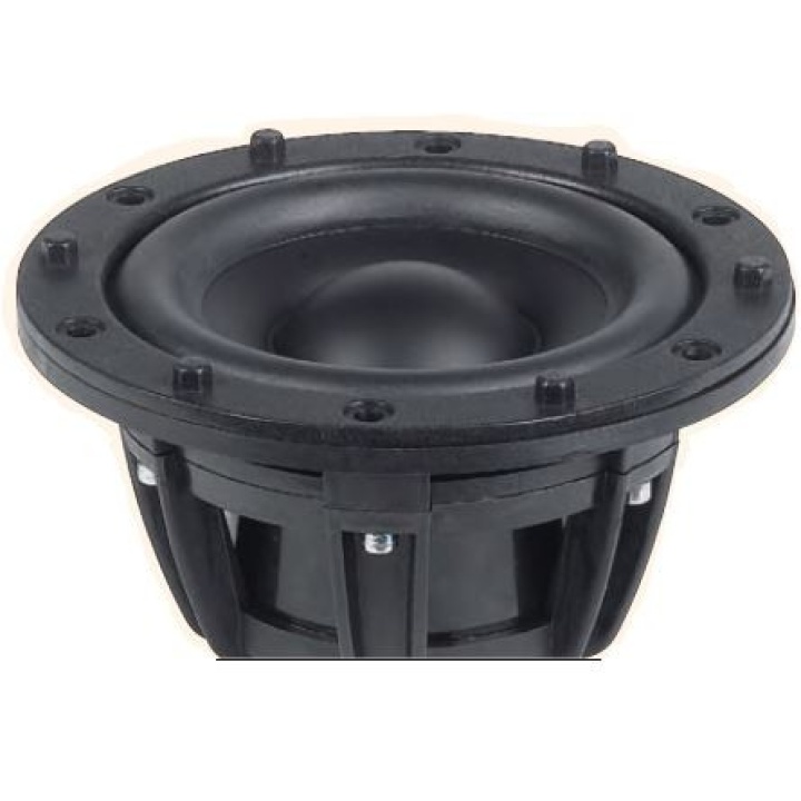 Datensatz: Tang Band W4-1658