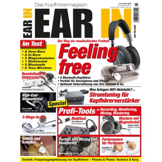 ear in 2/2018 (print)