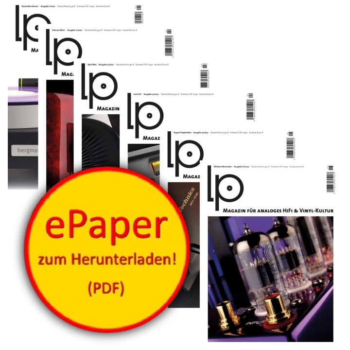 LP - Archiv 2022 (ePaper)