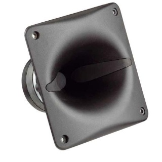 Datensatz: Celestion CD1X1445
