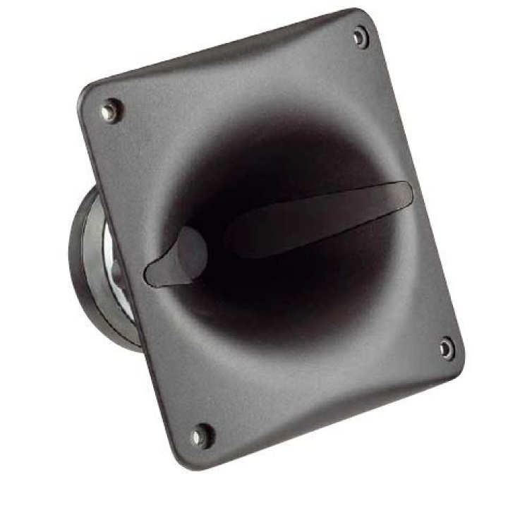 Datensatz: Celestion CD1X1445