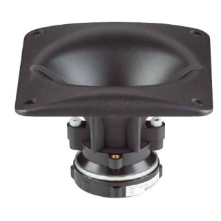 Datensatz: Celestion CDX1-1720