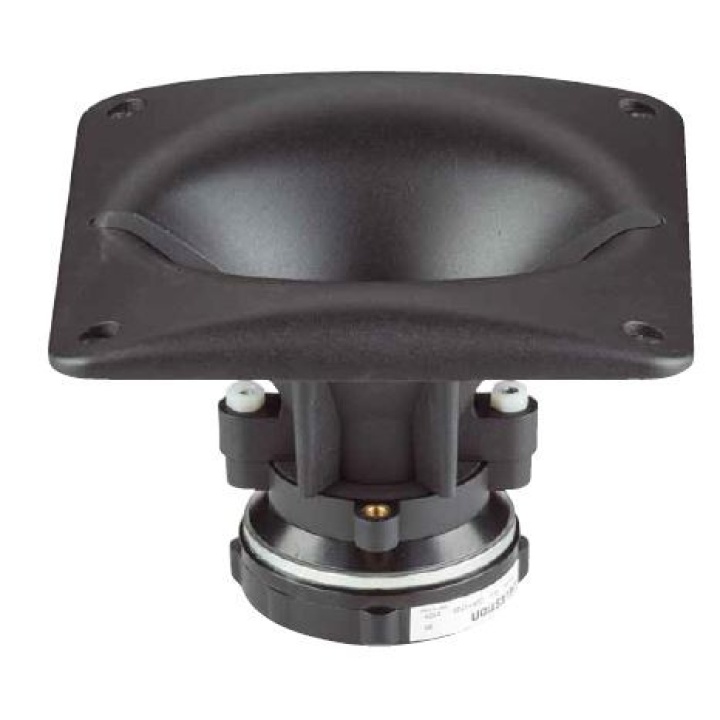Datensatz: Celestion CDX1-1720