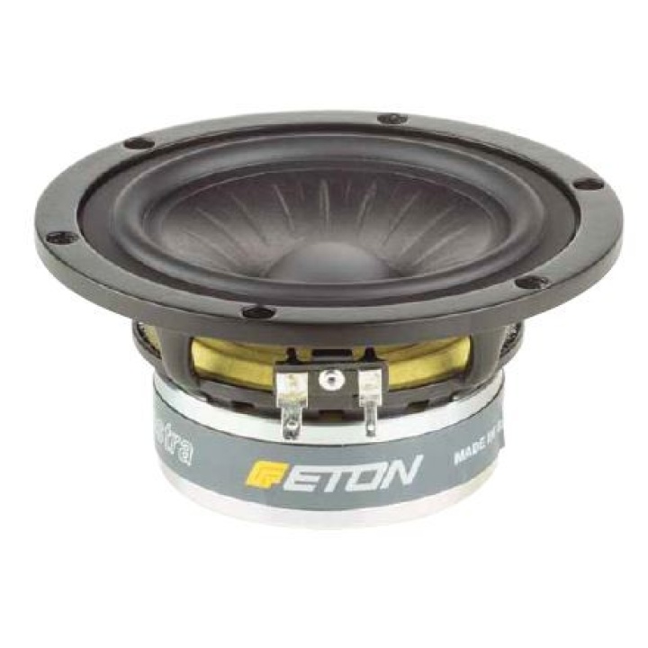 Datensatz: Eton 5-612 C8 25 RP