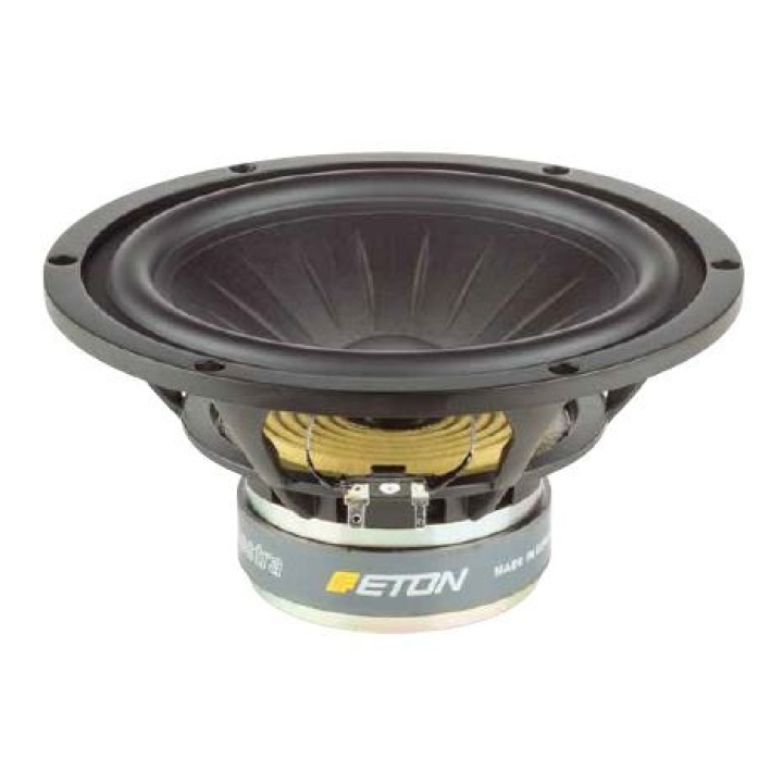 Datensatz: Eton 8-612 C8 32 RP