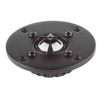 Datensatz: Eton 26HD3