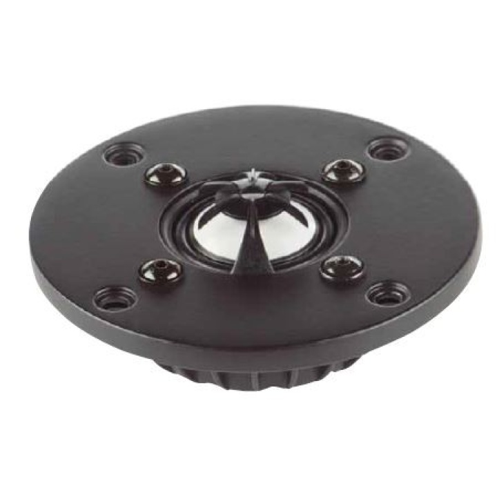 Datensatz: Eton 26HD3