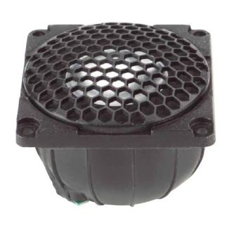 Datensatz: Tang Band 25-2234S