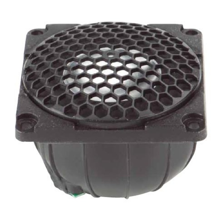 Datensatz: Tang Band 25-2234S