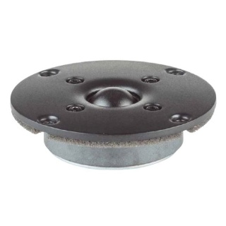 Datensatz: SB Acoustics SB19ST-C000-4