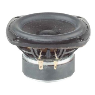 Datensatz: SB Acoustics SB12PFC25-4