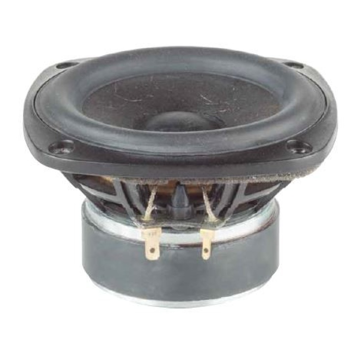 Datensatz: SB Acoustics SB12PFC25-4