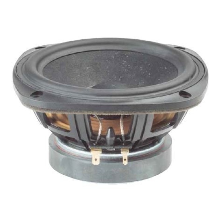 Datensatz: SB Acoustics SB13PFC25-8