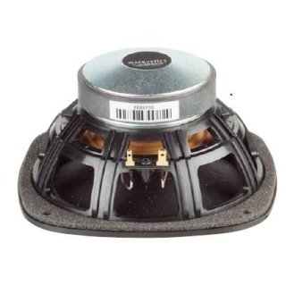 Datensatz: SB Acoustics SB16PFC25-04