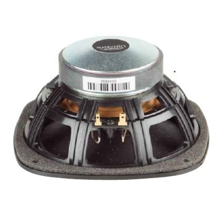 Datensatz: SB Acoustics SB16PFC25-04