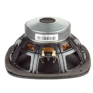 Datensatz: SB Acoustics SB16PFC25-08