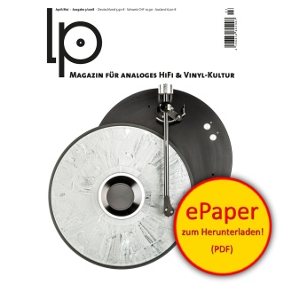 LP 3/2018 (epaper)