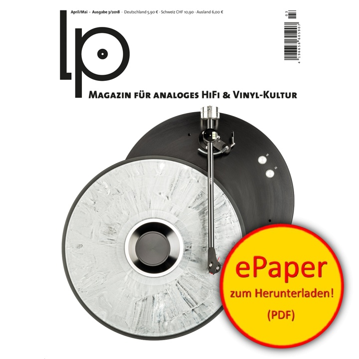 LP 3/2018 (epaper)