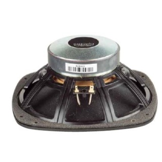 Datensatz: SB Acoustics SB20PFC30-08