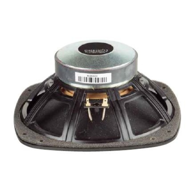 Datensatz: SB Acoustics SB20PFC30-08