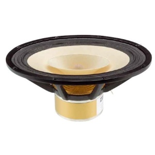 Datensatz: Sonido SWR 096A