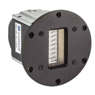 Datensatz: Viawave GRT145