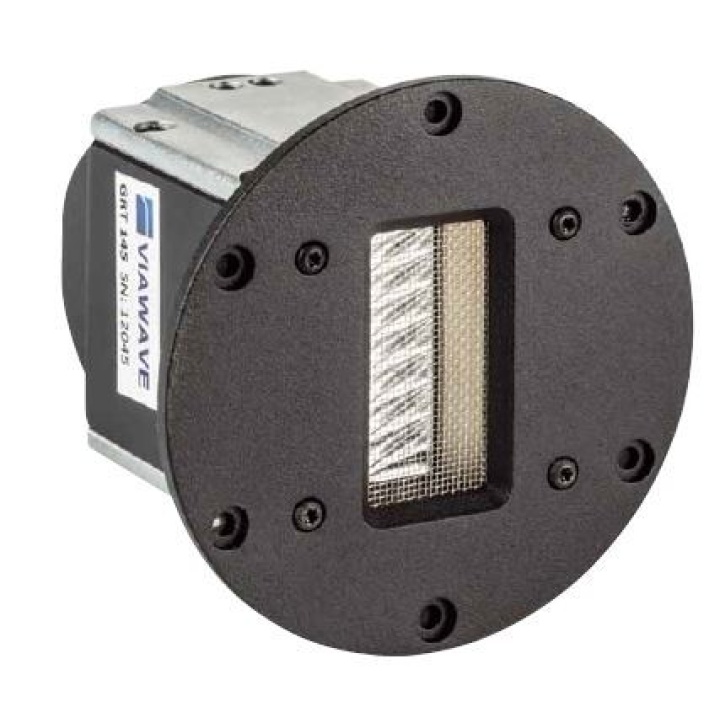 Datensatz: Viawave GRT145