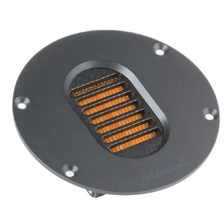 Datensatz: Mundorf AMT 19CM1.1