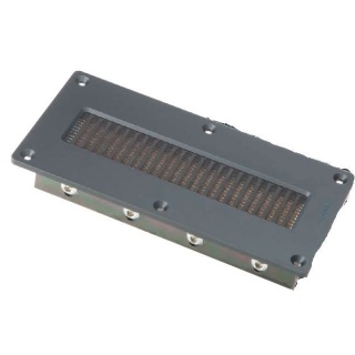 Datensatz: Mundorf AMT 164UM2.3-R