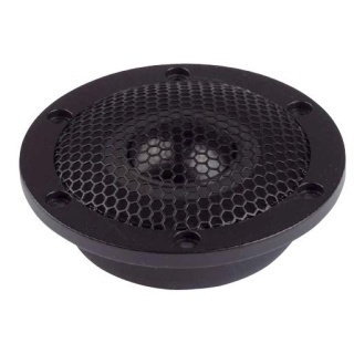 Datensatz: Bliesma T-34A-4