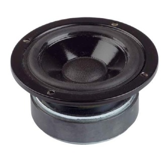 Datensatz:  Gradient CR-080