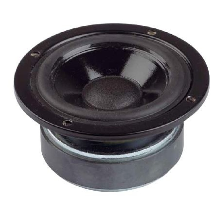 Datensatz:  Gradient CR-080